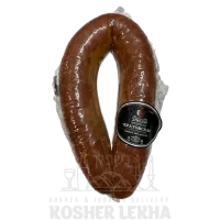 14452884-no-bg-preview (carve.photos)