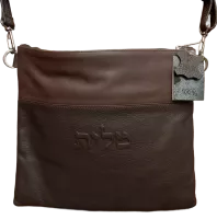 5146229b-5f00-4f8e-8d3c-026b8d30c345-no-bg-preview (carve.photos)