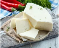 Сыр_рассольный_Сулугуни__Особый_1