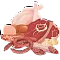Meat products