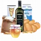 Pareve products