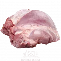 6878872cf44449cf6e6e8dbf978dc9c7-no-bg-preview (carve.photos)