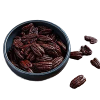 WhatsApp Image 2025-04-23 at 20_49_14 (2)-no-bg-preview (carve.photos)