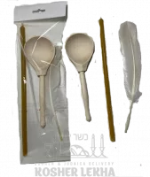 НоменклатураПрисоединенныеФайлы