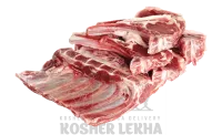 koreika_baran