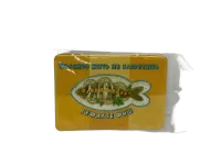 WhatsApp_Image_2023-04-26_at_15_13_35-transformed