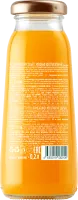 Il-Primo-200-multifrukt-OL