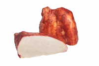 буженина 2