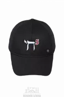 черная бархатнаяphotoAid-removed-background