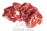 sheika_na_kosti_baran