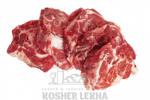 sheika_na_kosti_baran