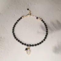 photo_5368783462045178970_y