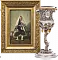 Judaica Art Gallery
