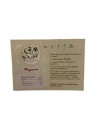 НоменклатураПрисоединенныеФайлы