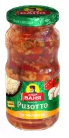 4607002999521_ризотто_милански_460