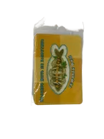 НоменклатураПрисоединенныеФайлы