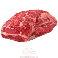 ru_pim_120358001001_01-no-bg-preview (carve.photos)