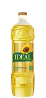 4607083550468 ideal-sun-1
