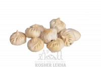 курзе с баранинойй