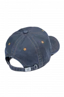 сине-серая2photoAid-removed-background