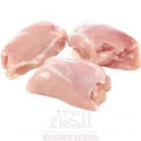 069961_11e782e6-cdd9-4c6d-9dcb-549eed0ccbf6-1200x8-no-bg-preview (carve.photos)