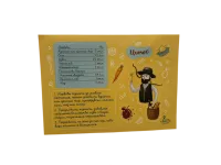 НоменклатураПрисоединенныеФайлы