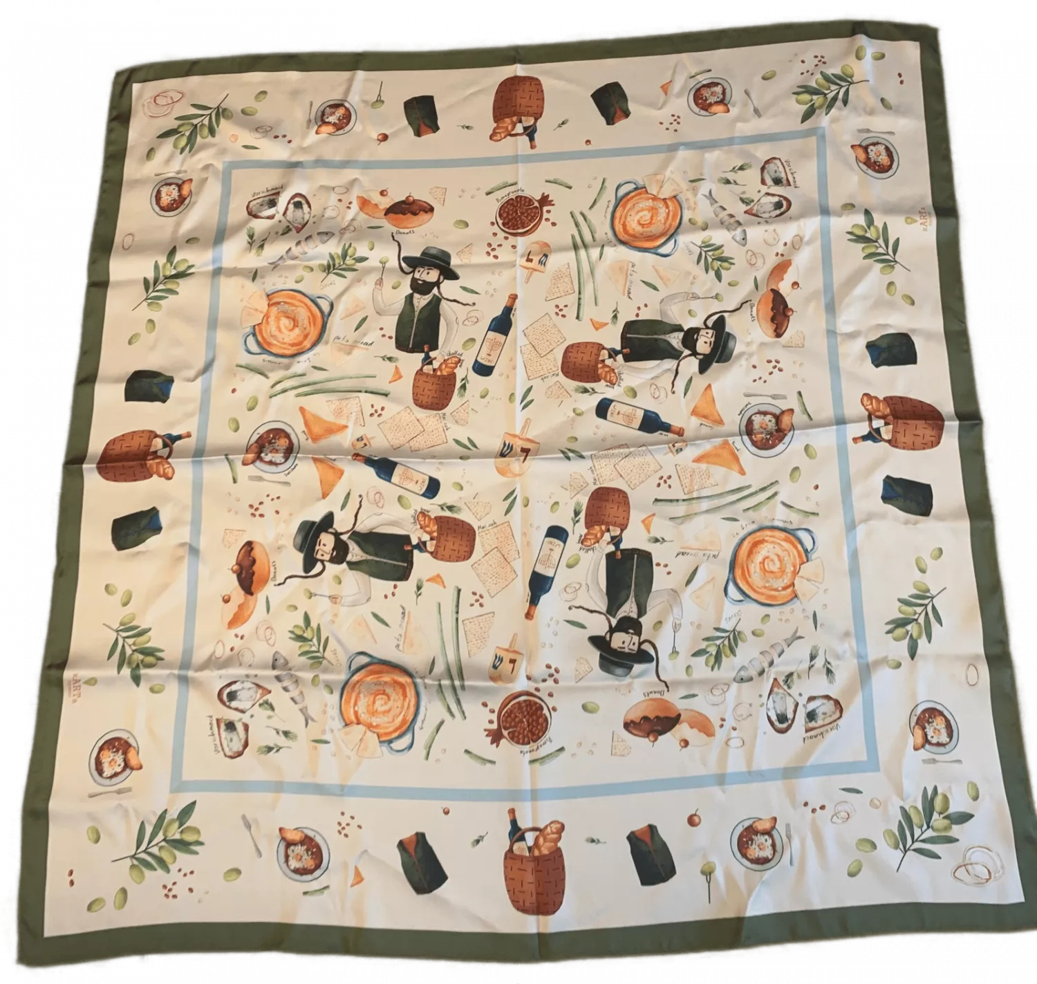 WhatsApp_Image_2023-04-26_at_15_14_59-transformed