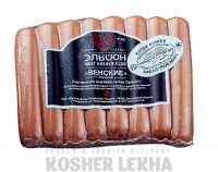 pict__14_-sosiski_vinskie