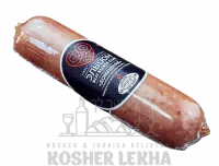 pict__10_-kolbasa_domashnyaya