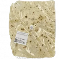 Снимок экрана 2024-05-30 174233-no-bg-preview (carve.photos)