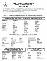 BeerAlertListing2021 (2)_page-0001