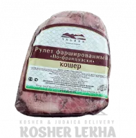 pict__25_rulet_farshirovanniyi_po_franz