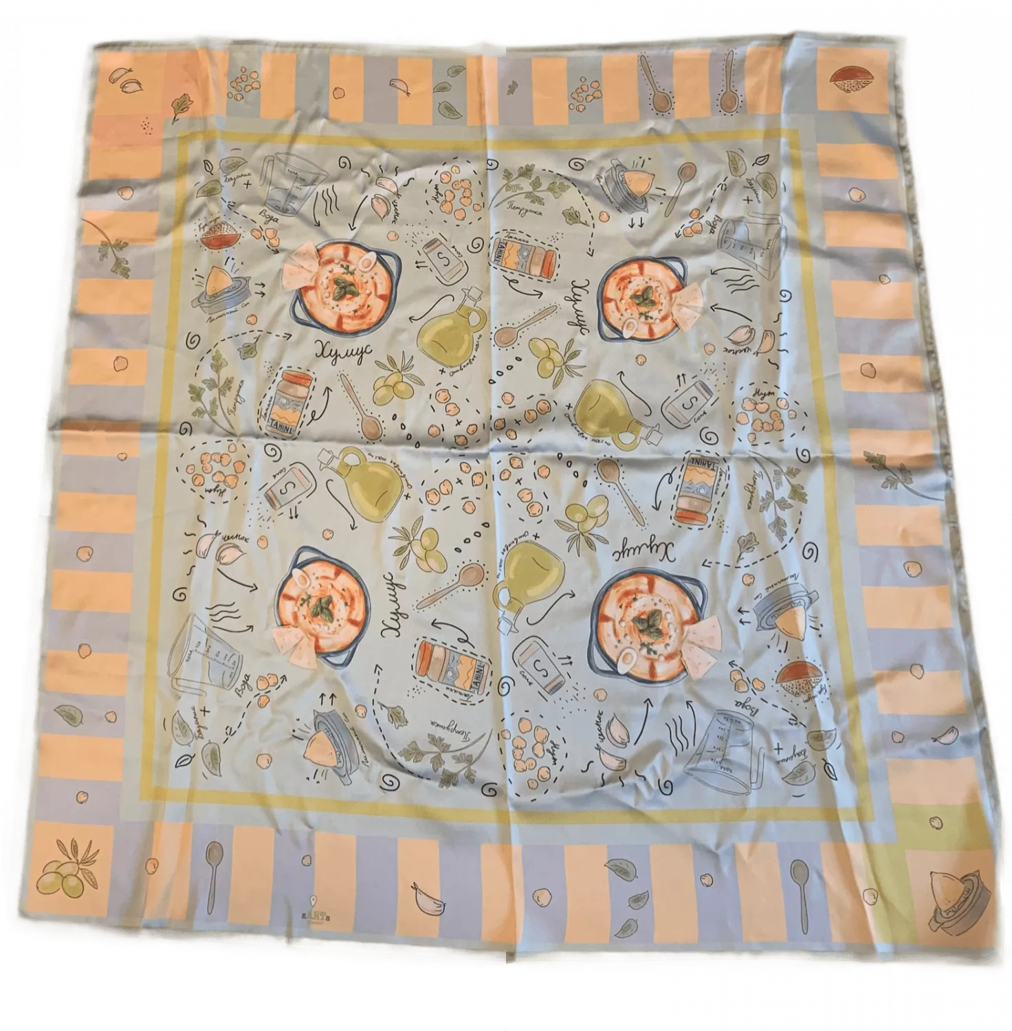 WhatsApp_Image_2023-04-26_at_15_14_55_(1)-transformed