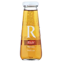 68c59185ddc1b486b89e860eeb31c542_xl