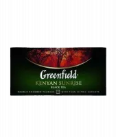 Greenfield_KENYAN_SUNRISE_25PAK_front