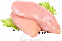 file-grudki-1-1536x918-no-bg-preview (carve.photos)