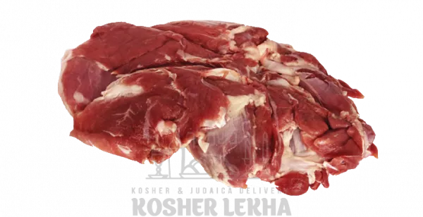 garkoe_iz_lop_chasti_baran