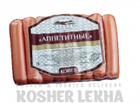 pict__14_-sosiski_appetitnye