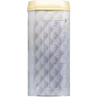 0quc1uqhelw21yubh2mzeet6rx403k3w