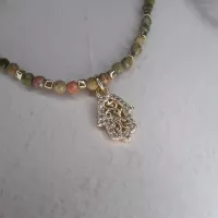 photo_5368783462045178955_y