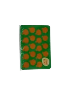 НоменклатураПрисоединенныеФайлы