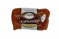 Карпачо_индейки_кус