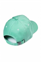 мятная2photoAid-removed-background