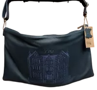 18c327b2-ff36-415d-967a-28c3c7d50237-no-bg-preview (carve.photos)