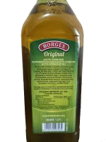 4153b301-33f9-466f-8b66-b00b65b322e1