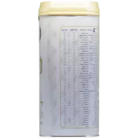 600000415350b3