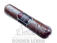 pict__6_-servelat_evreyskii