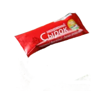 surok (2)
