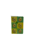 WhatsApp_Image_2023-04-26_at_15_13_15-transformed