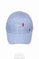 СиреневаяphotoAid-removed-background